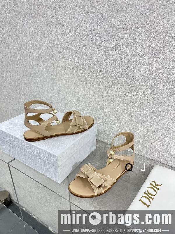 Chanel Replica Shoes sz35-40 XJ0605