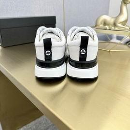 Chanel Replica Shoes sz35-45 mnh0202