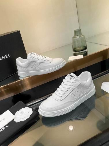 Chanel Replica Shoes sz35-44 hnh0301