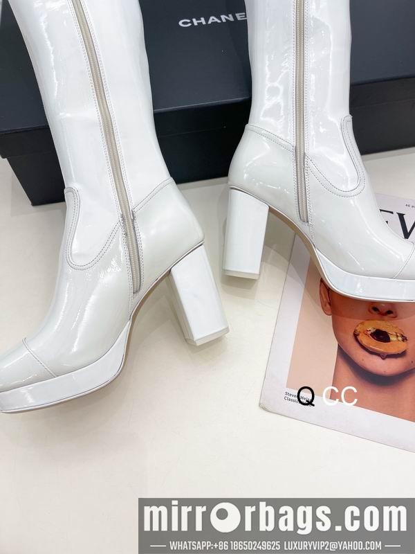 Chanel Replica Shoes sz35-40 XC1014
