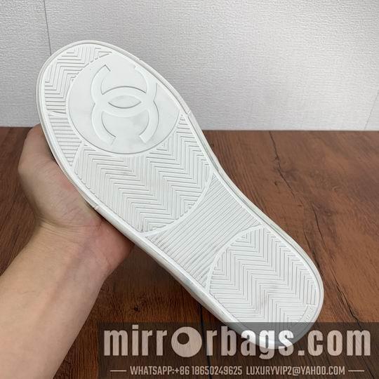 Chanel Replica Shoes sz39-44 hnh1101