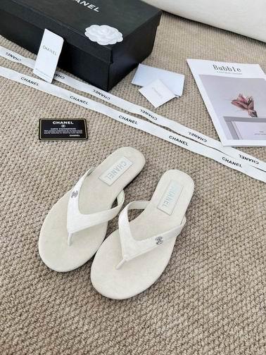 Chanel Replica Shoes sz35-42 mnh0408