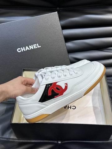 Chanel Replica Shoes sz38-45 hnh0402