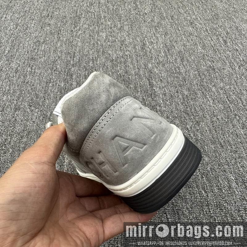 Chanel Replica Shoes sz39-44 hnm0113