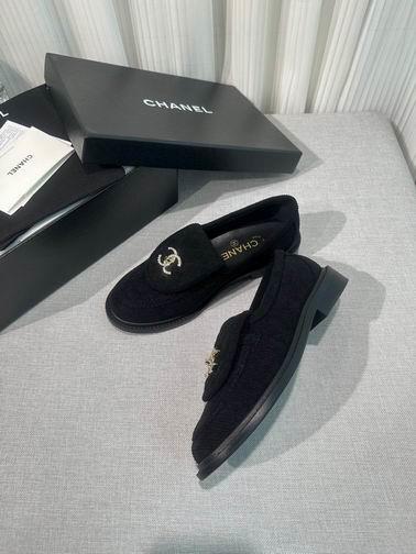 Chanel Replica Shoes sz35-41 mnh0703