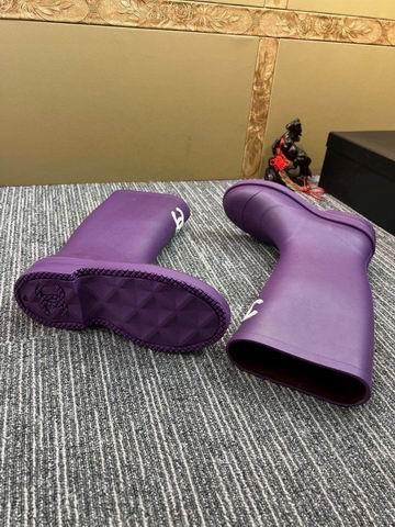 Chanel Replica Shoes sz35-41 mnh0301