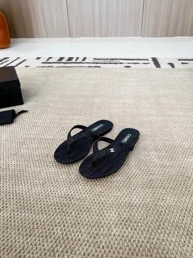 Chanel Replica Shoes sz35-42 mnh0408