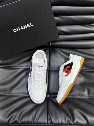 Chanel Replica Shoes sz38-45 hnh0402