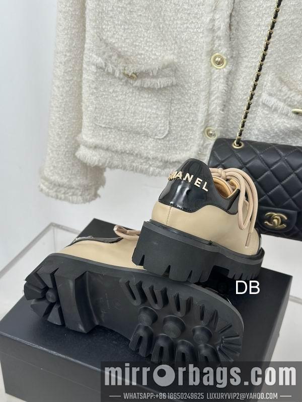 Chanel Replica Shoes sz35-45 DB1213