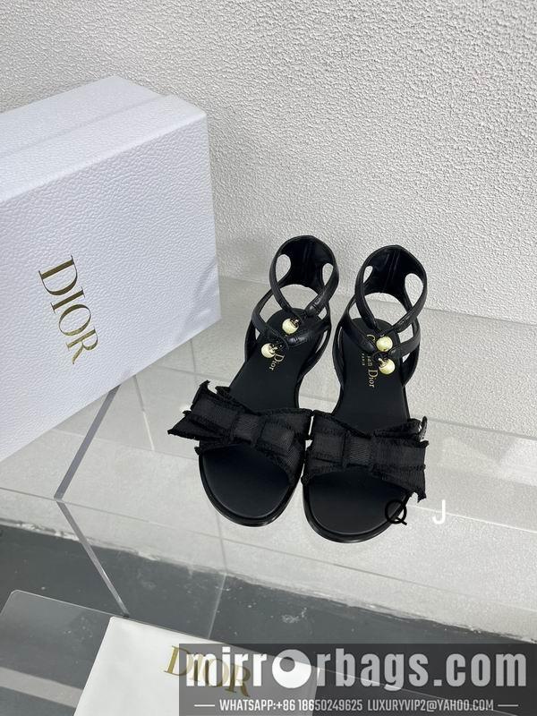 Chanel Replica Shoes sz35-40 XJ0605