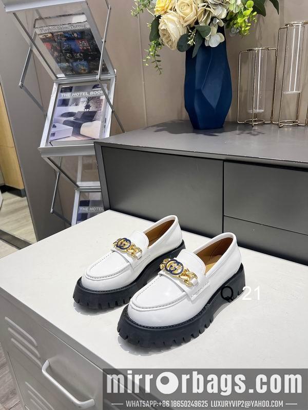 Chanel Replica Shoes sz35-40 YS1231