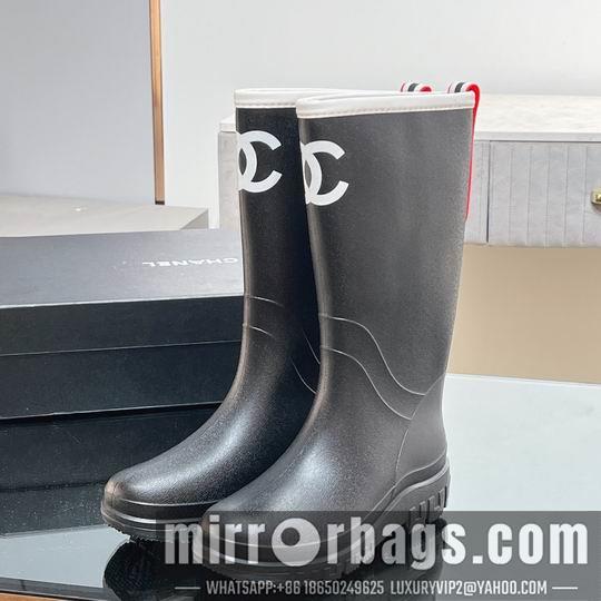 Chanel Replica Shoes sz35-40 mnh0204