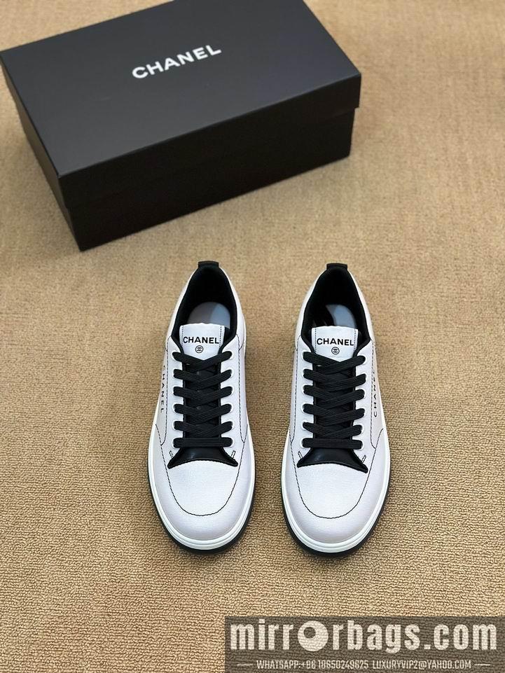 Chanel Replica Shoes sz38-45 hnh1202