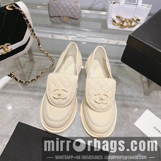 Chanel Replica Shoes sz35-41 mnh0704
