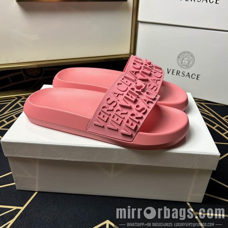 Replica Alexander McQueen Shoes sz35-46 hnw0421