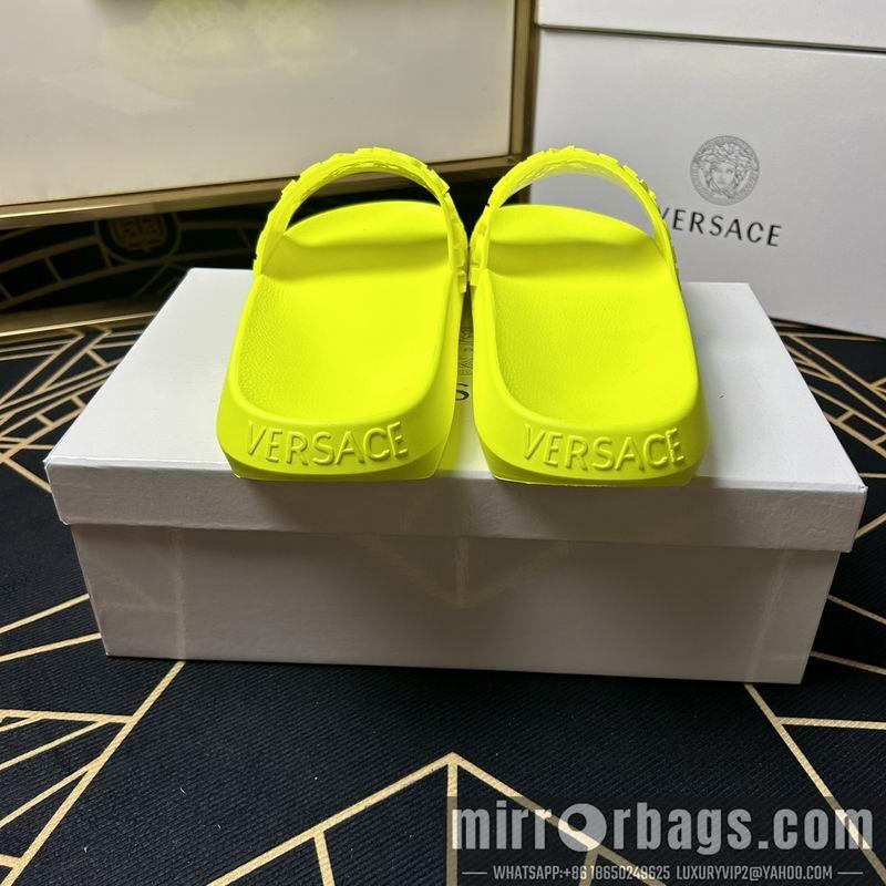 Replica Alexander McQueen Shoes sz35-46 hnw0421