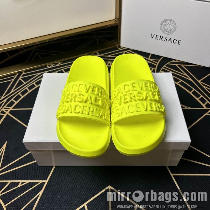 Replica Alexander McQueen Shoes sz35-46 hnw0421