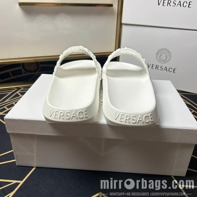 Replica Alexander McQueen Shoes sz35-46 hnw0421