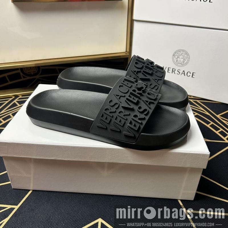 Replica Alexander McQueen Shoes sz35-46 hnw0421