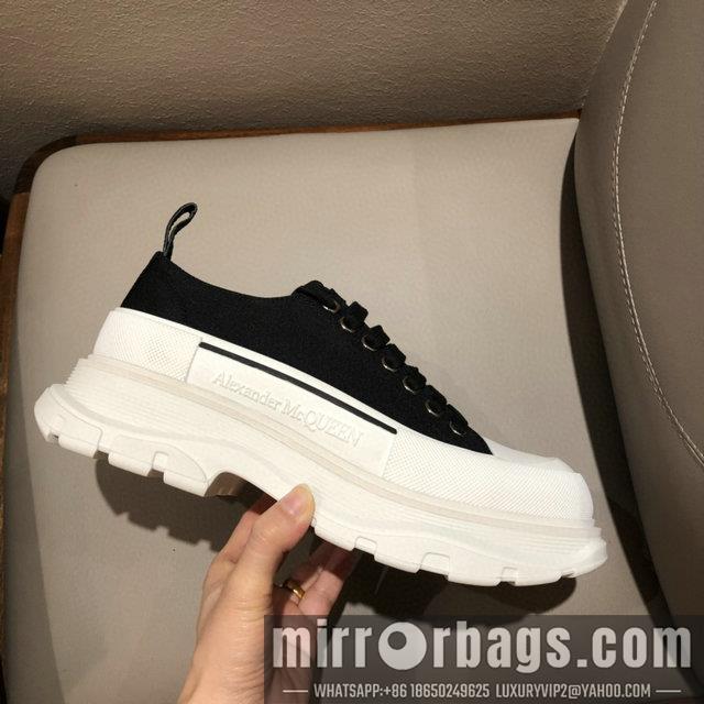 Alexander McQueen Shoes 21815083 SZ 35-44