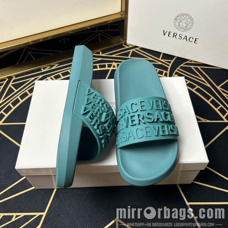 Replica Alexander McQueen Shoes sz35-46 hnw0421