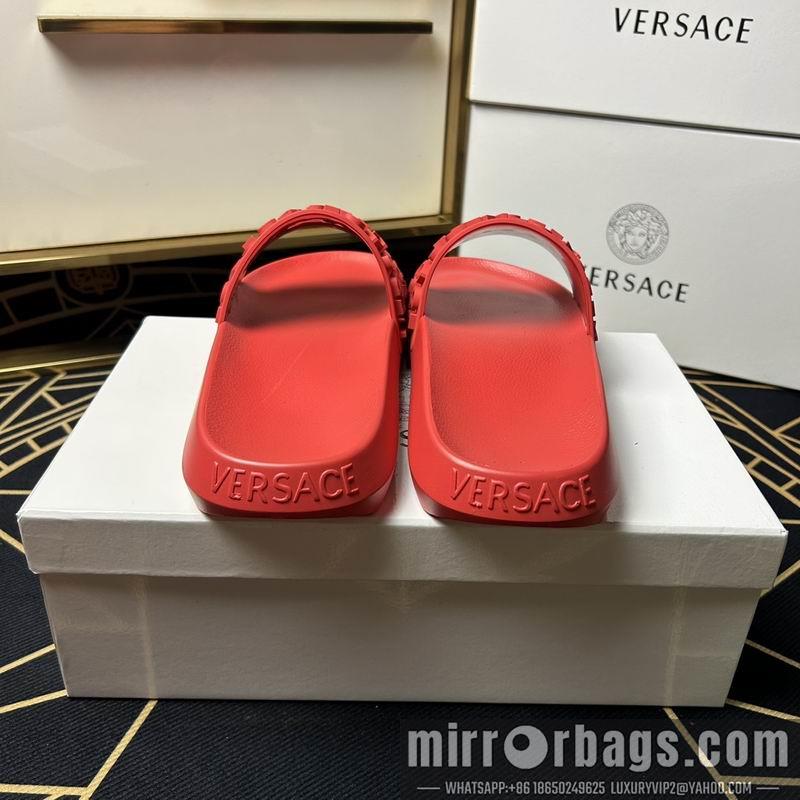 Replica Alexander McQueen Shoes sz35-46 hnw0421
