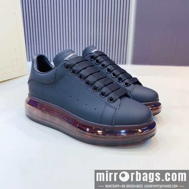 Replica Alexander McQueen Shoes sz35-45 03mnw09