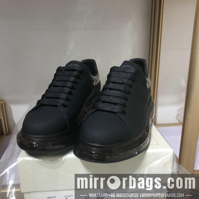Alexander McQueen Shoes 21815089 SZ 35-44