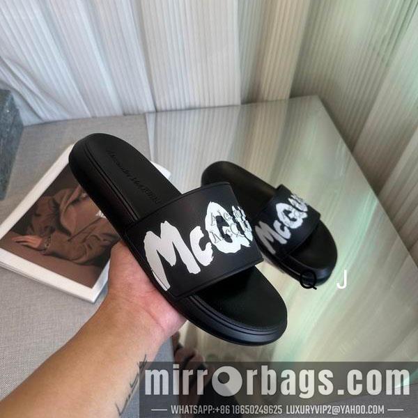 Alexander McQueen Shoes Alexander Mcqueen sz35-46 XJ0609