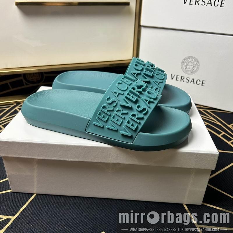 Replica Alexander McQueen Shoes sz35-46 hnw0421