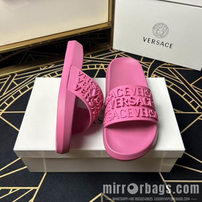 Replica Alexander McQueen Shoes sz35-46 hnw0421