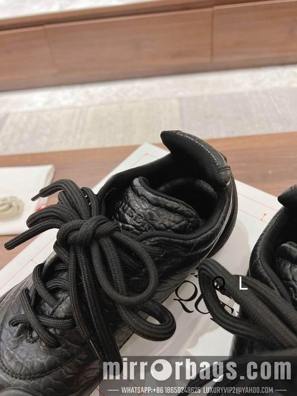 Alexander McQueen Shoes Alexander Mcqueen sz35-45 LL1206