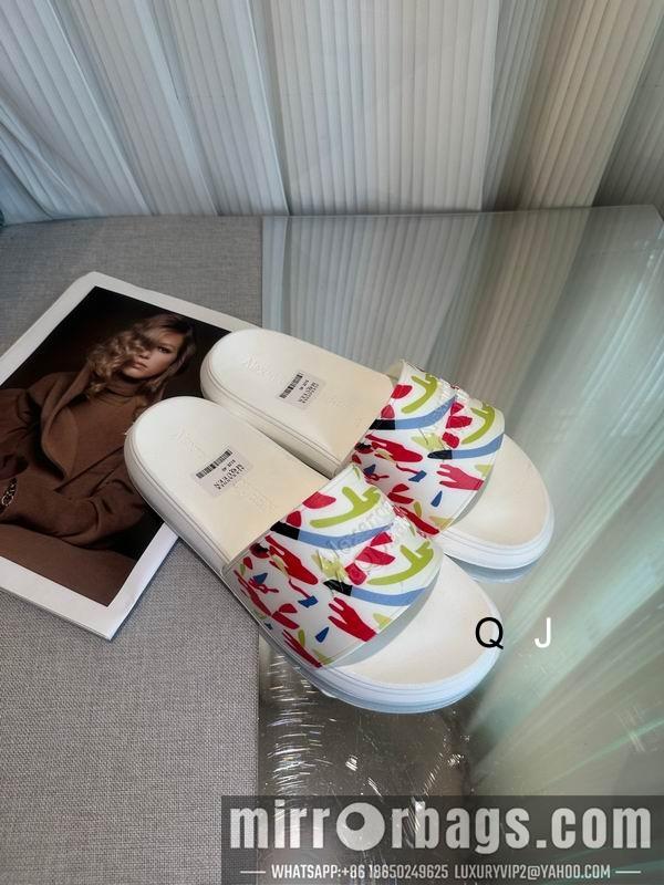 Alexander McQueen Shoes Alexander Mcqueen sz35-46 XJ0611