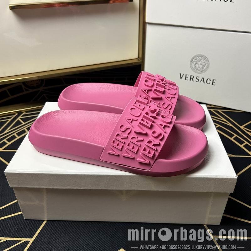 Replica Alexander McQueen Shoes sz35-46 hnw0421