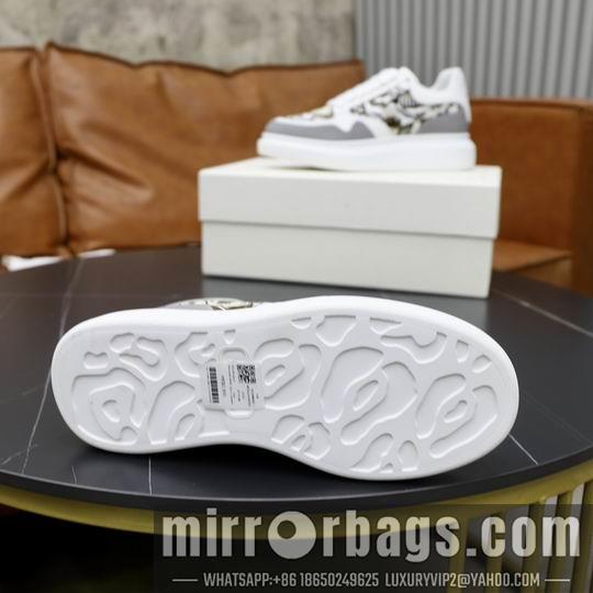 Replica Alexander McQueen Shoes sz35-45 hnh1004