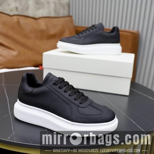 Replica Alexander McQueen Shoes sz38-45 hnh1002
