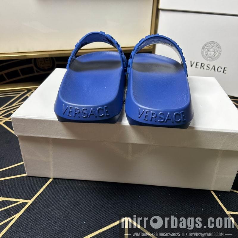 Replica Alexander McQueen Shoes sz35-46 hnw0421