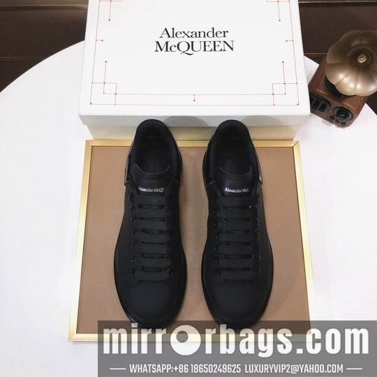 Replica Alexander McQueen Shoes sz35-45 hnh0208