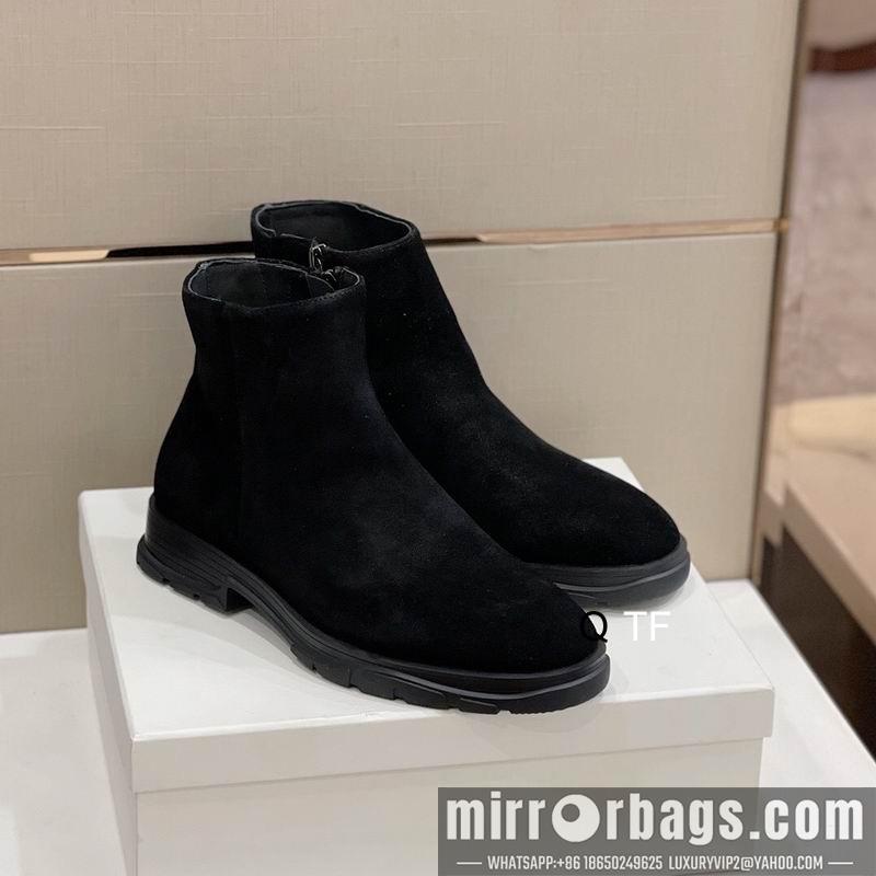 Alexander McQueen Shoes Alexander Mcqueen sz38-45 TF1001