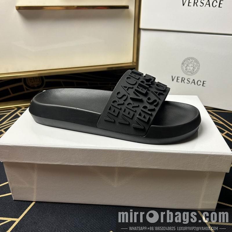Replica Alexander McQueen Shoes sz35-46 hnw0421