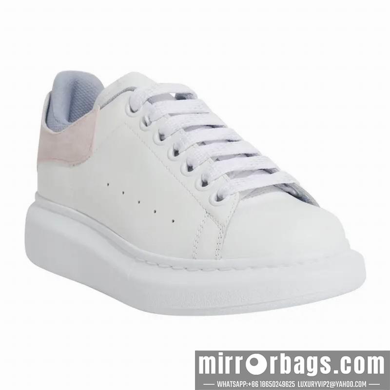 Replica Alexander McQueen Shoes sz35-45 03mnw13