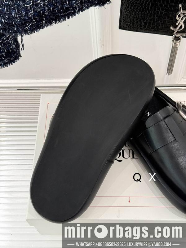 Alexander McQueen Shoes ALexander McQueen sz35-40 JX0302