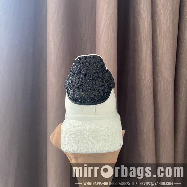 Alexander McQueen Shoes 21815139 SZ 35-44