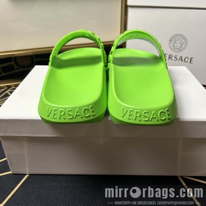 Replica Alexander McQueen Shoes sz35-46 hnw0421