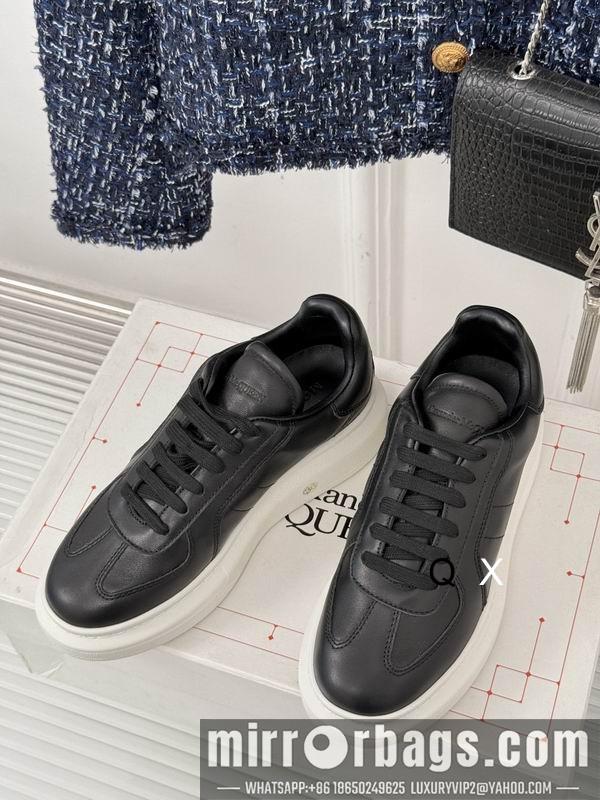 Alexander McQueen Shoes ALexander McQueen sz35-44 JX1202