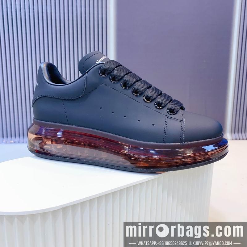 Replica Alexander McQueen Shoes sz35-45 03mnw09