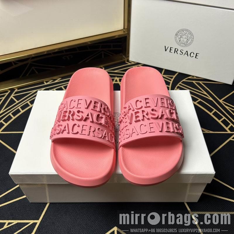 Replica Alexander McQueen Shoes sz35-46 hnw0421