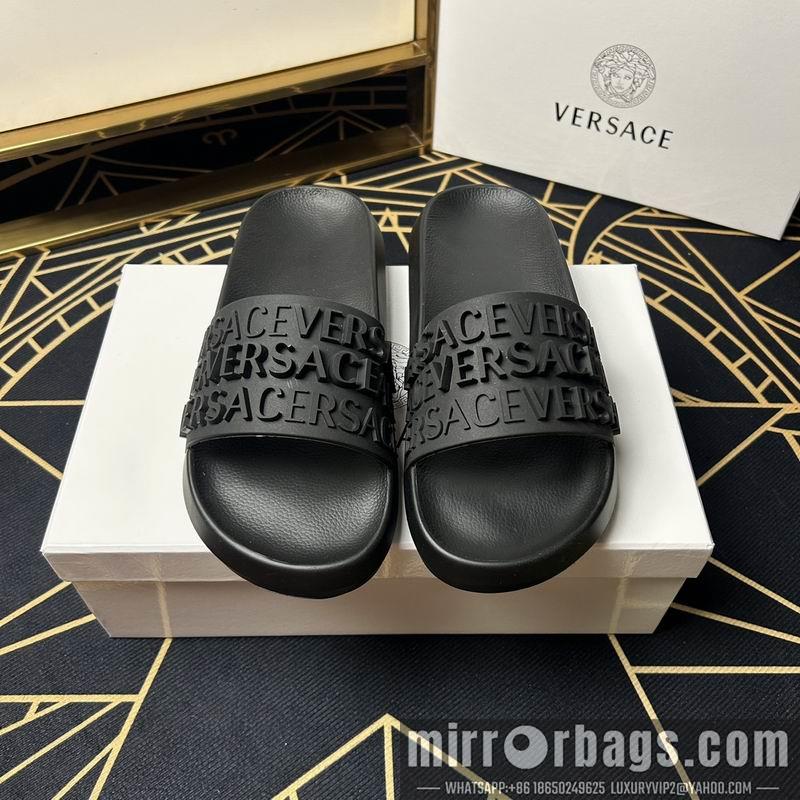 Replica Alexander McQueen Shoes sz35-46 hnw0421