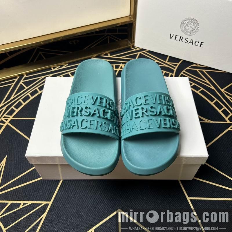 Replica Alexander McQueen Shoes sz35-46 hnw0421