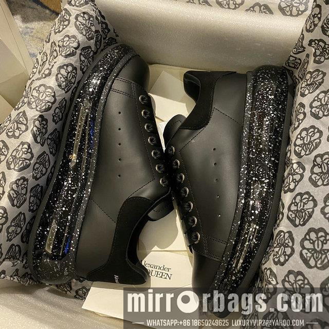 Alexander McQueen Shoes 21815040 SZ 35-44